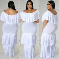 Image 2 of Elizah dress3