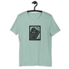 monswoon new colorways