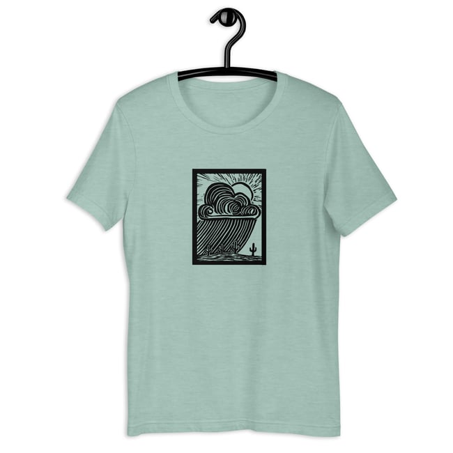 monswoon new colorways