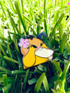 Oof Ducky