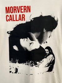 Image 2 of Morvern Callar t-shirt