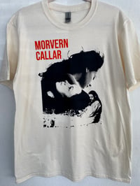 Image 1 of Morvern Callar t-shirt