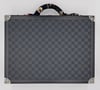 Louis Vuitton Cotteville 45 Graphite 