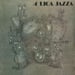 Image of YU All Stars 1977-4 Lica Jazza 2XLP (Croatia Records,6114924, Reissue 2022)