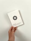 Plantable Seed Card - Thank You Sooo Much