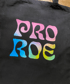 Pro Roe Tote Bag Image 3