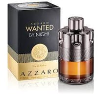 Azzaro