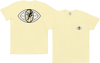 Retina Pocket Tee