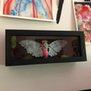 Image 3 of ::Death Cicada::