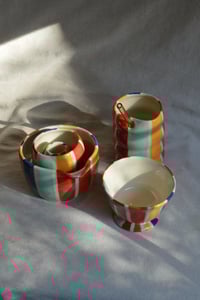 Image 7 of Build-a-bundle in Beach Umbrella