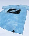 Universe Tee