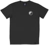 Balance Tee
