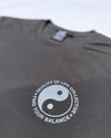 Balance Tee
