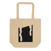 Big Drip Eco Tote