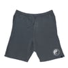 Balance Shorts