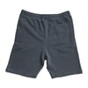Balance Shorts