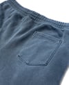 Balance Shorts