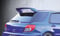 Image of Freeway Dolphin Impreza (Type CD) Aero Package.