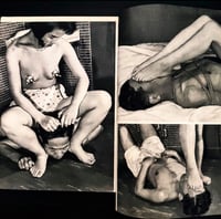 Image 2 of Kitan Club 1963 #2