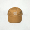 star hat
