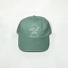star hat
