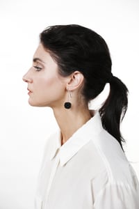 Image 5 of SATELLITE earrings