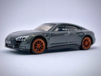 Image 2 of 1/64 scale HRE P204 wheels - 9mm