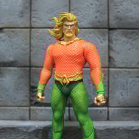 Image 2 of Aquabro Reborn