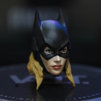 Image 2 of Detective Girl V2