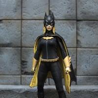 Image 4 of Detective Girl V2