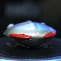 Image 1 of Manta