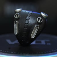 Image 2 of Manta