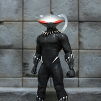 Image 3 of Manta