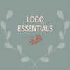 Logo Essentials Package