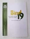 Bind19 Conference