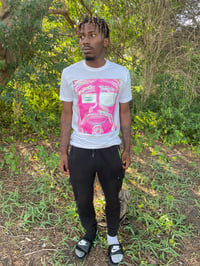 Ramen King Lucid
