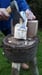 Image of Beginners Spoon Carving Course Sunday 7th May 2023