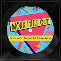 Francesco Monte feat. Lee Ryan