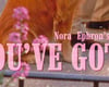 YOU'VE GOT MAIL