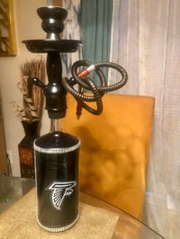 Image 5 of AwesomeTeam Hookahs 