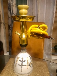 Image 1 of Awesomehookah
