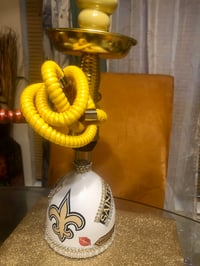 Image 2 of Awesomehookah