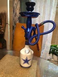 Image 1 of Awesometeamhookah