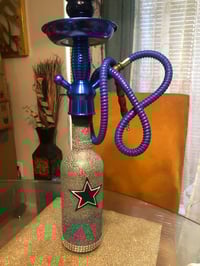 Image 2 of Awesometeamhookah