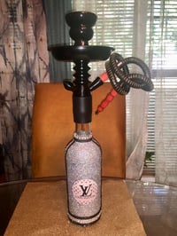 Image 2 of AwesomeDesignerhookahs