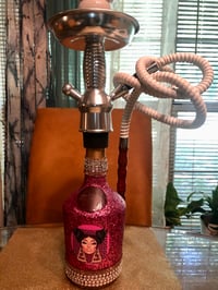 Image 3 of AwesomeDesignerhookahs