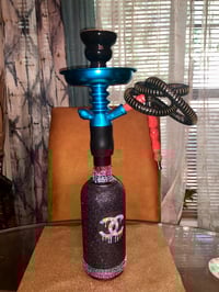 Image 4 of AwesomeDesignerhookahs