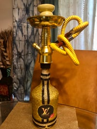 Image 5 of AwesomeDesignerhookahs