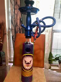Image 2 of Awesomemilitaryhookahs