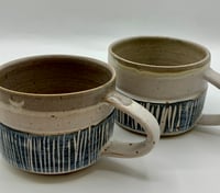Image 1 of Pebble mug
